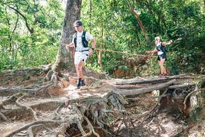 BIB: 
                            <button type="button" onclick="openModal(27721791)" class="btn btn-primary btn-sm float-right btn-popup" data-toggle="modal" data-target=".modal-high-quality">
                        <i class="fas fa-shopping-cart"></i> Add to Cart
                    </button>
                                            <button type="button" onclick="isThisMe(27721791, true)" class="btn btn-success btn-sm float-right btn-popup btn-isme hidden" data-toggle="tooltip" data-placement="bottom" title="นี่คือรูปของคุณใช่ไหม คลิกที่นี่เพื่อเอาเข้าอัลบั้ม">
                        <i class="fas fa-plus"></i> Add to album
                    </button>
                    <button type="button" onclick="isThisMe(27721791, false)" class="btn btn-warning btn-sm float-right btn-popup btn-isnotme hidden">
                        <i class="fas fa-ban"></i> Remove from album
                    </button>